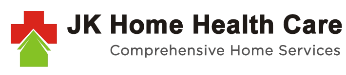 JK Home Health Care Services,Best home nursing services in brookefield,Best elderly care in brookefield,Best IV injections in brookefield,Best Oxygen concentrators in brookefield,Best home nursing services in horamavu,Best elderly care in horamavu,Best IV injections in horamavu,Best Oxygen concentrators in horamavu,Best home nursing services in mahadevapura,Best elderly care in mahadevapura,Best IV injections in mahadevapura,Best Oxygen concentrators in mahadevapura,jk home nursing services in bangalore,brookefield,horamavu,mahadevapura bangalore.