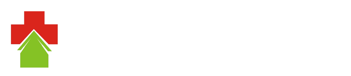 Lab Tests,JK Home Health Care Services,Best home nursing services in brookefield,Best elderly care in brookefield,Best IV injections in brookefield,Best Oxygen concentrators in brookefield,Best home nursing services in horamavu,Best elderly care in horamavu,Best IV injections in horamavu,Best Oxygen concentrators in horamavu,Best home nursing services in mahadevapura,Best elderly care in mahadevapura,Best IV injections in mahadevapura,Best Oxygen concentrators in mahadevapura,jk home nursing services in bangalore,brookefield,horamavu,mahadevapura bangalore.