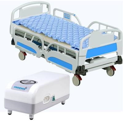 Medical Equipments near me,JK Home Health Care Services,Best home nursing services in brookefield,Best elderly care in brookefield,Best IV injections in brookefield,Best Oxygen concentrators in brookefield,Best home nursing services in horamavu,Best elderly care in horamavu,Best IV injections in horamavu,Best Oxygen concentrators in horamavu,Best home nursing services in mahadevapura,Best elderly care in mahadevapura,Best IV injections in mahadevapura,Best Oxygen concentrators in mahadevapura,jk home nursing services in bangalore,brookefield,horamavu,mahadevapura bangalore.